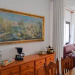 Casa Abuela Maruca